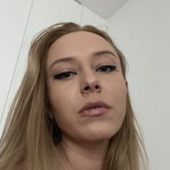 Jolytrick