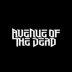 AveoftheDead