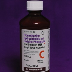 RitlaFace