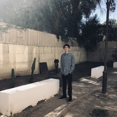 Nicolás García López