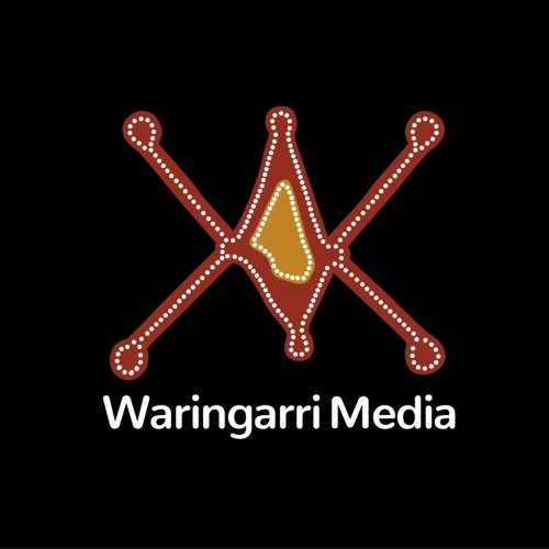 Waringarri Media’s avatar