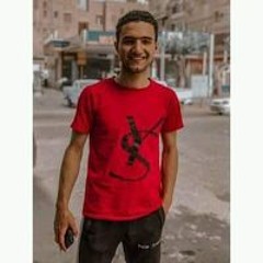 Ahmed Eleeby