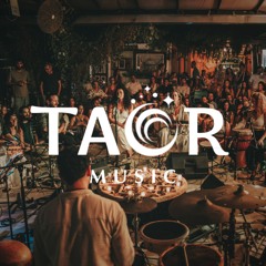 TaOr Music