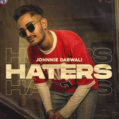 Johnnie Dabwali