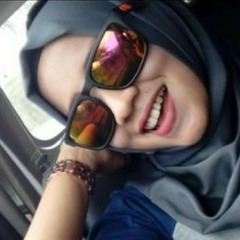 DJ UNITY VIRAL By FEBRI HANDS (FH REMIX) dj desa