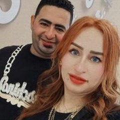 Mai El Amer