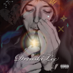 DreuskiLee