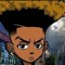 certified_osoma