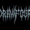 drawfour