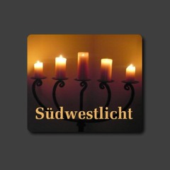 Südwestlicht