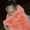 DJ_5AUC3