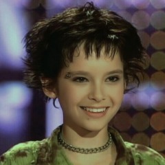 ilovebillkaulitz