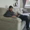 dicky boy