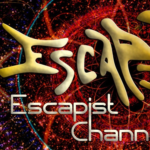Escapist Channel’s avatar