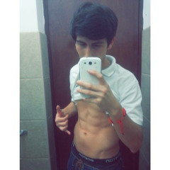 Peluca😎👽😈