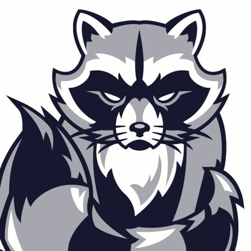 Mike Ault - Rocket League Theme - (CJ Sam Extended Edit) (promodj.com)