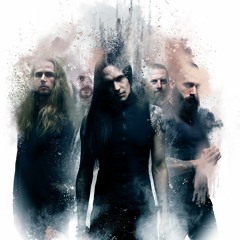 Ne Obliviscaris