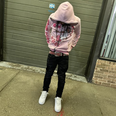 Steezo