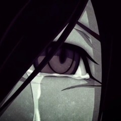 xpsanity