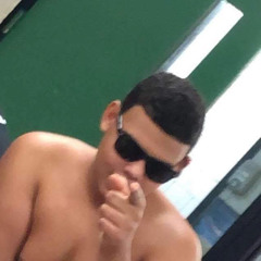 Tristan Kmetz