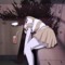 Nerv
