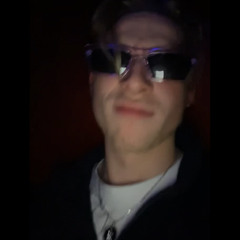 Capso