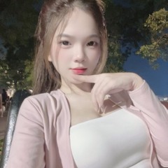 pmo chơi ke cười he he