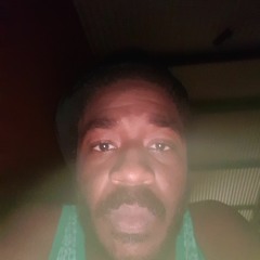 djemba
