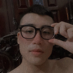 Đỗ Huy Tiến