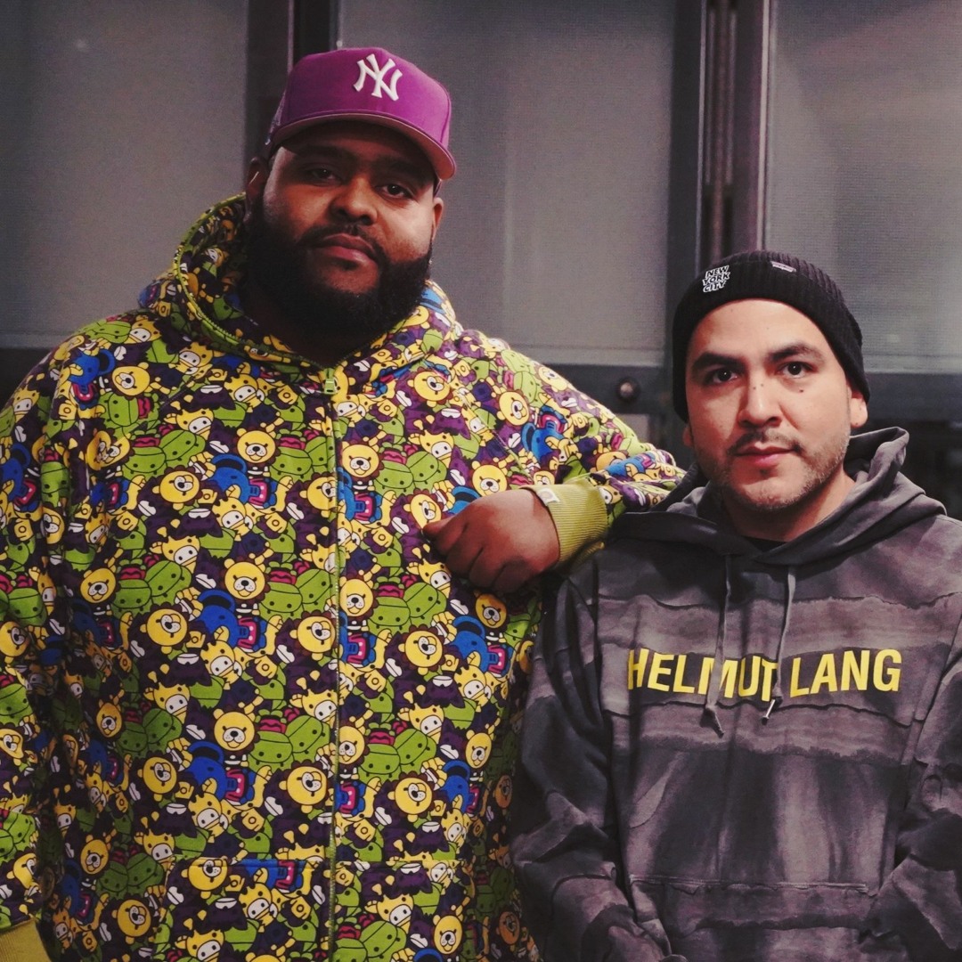 avatars-ncKFkSWqf4zTbu4E-