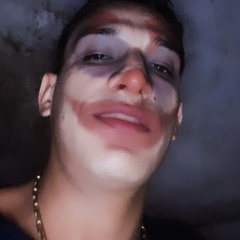 Dj MF