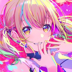 🍜noodle soup⋆˙ᝰ.ᐟ [ɢᴜᴍɪ sᴛᴀɴ !!]
