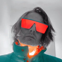 JOSHUA’S HOUSE OF CATS