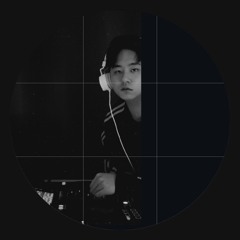 AORA DJ