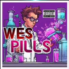 Wesley Snipes