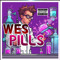 Wesley Snipes