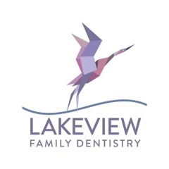 Meet Dr. Drew Carrell & Team | Lakeview Family Dentistry Hugo