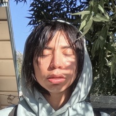 ABXYSHADOW