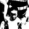 SRCH. huey