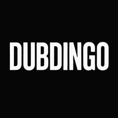DUBDINGO
