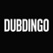 DUBDINGO