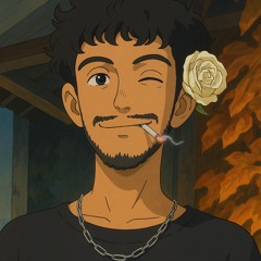 Ayo Antoine
