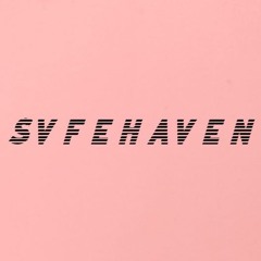 SvfeHaven