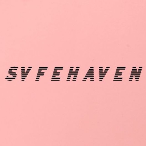 SvfeHaven’s avatar