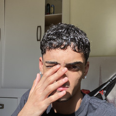 sousathecream