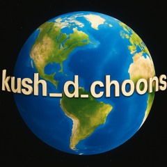kush_d_choons