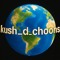 kush_d_choons