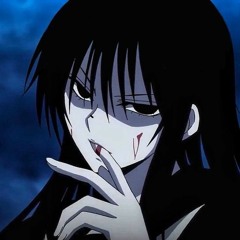 Light Yagami