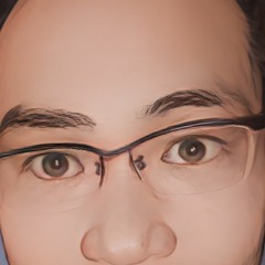 Shin811