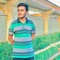 Faizan BAlOCH